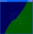 Thumbnail for version as of 21:10, 11 February 2009