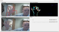Thumbnail for version as of 14:56, 11 December 2012