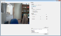 Thumbnail for version as of 10:18, 20 November 2012