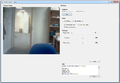 Thumbnail for version as of 10:16, 21 November 2012