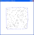Thumbnail for version as of 18:59, 20 August 2009