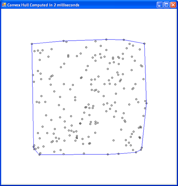 File:ConvexHullExample.png
