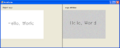Thumbnail for version as of 01:14, 31 October 2008