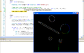 Thumbnail for version as of 21:27, 8 July 2009