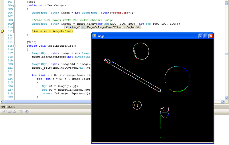 File:DebuggerVisualizerImage1.png