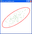 Thumbnail for version as of 19:14, 20 August 2009