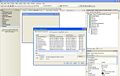 Thumbnail for version as of 13:52, 20 May 2008