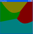 Thumbnail for version as of 21:57, 11 February 2009