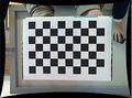 Thumbnail for version as of 13:27, 12 November 2012