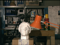 Thumbnail for version as of 13:17, 19 November 2012