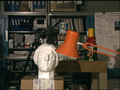 Thumbnail for version as of 13:18, 19 November 2012