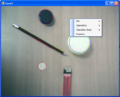 Thumbnail for version as of 13:24, 27 May 2008