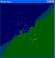 Thumbnail for version as of 21:21, 11 February 2009