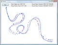 Thumbnail for version as of 22:16, 5 March 2012
