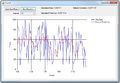 Thumbnail for version as of 15:30, 6 March 2012