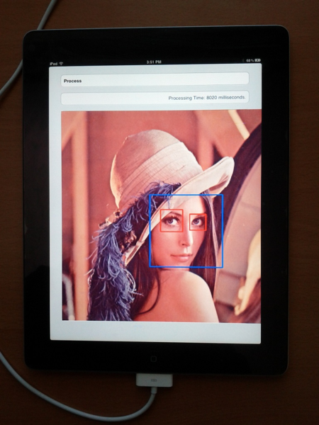File:MonoTouchFaceDetectionResultIPad.png