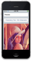 Thumbnail for version as of 18:39, 29 April 2012