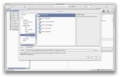Thumbnail for version as of 18:34, 29 April 2012