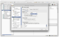 Thumbnail for version as of 18:38, 29 April 2012
