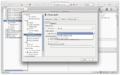 Thumbnail for version as of 18:37, 29 April 2012