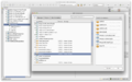 Thumbnail for version as of 18:37, 29 April 2012
