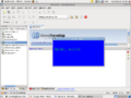 Thumbnail for version as of 02:48, 26 May 2008
