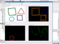 Thumbnail for version as of 03:24, 6 February 2009
