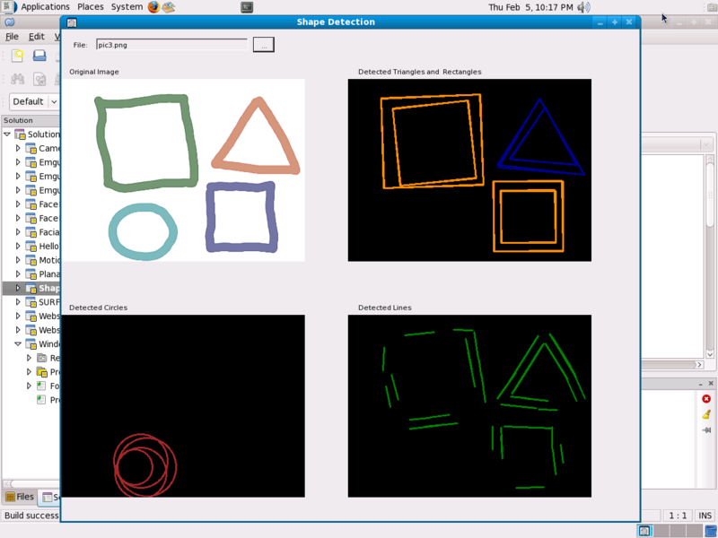File:Monodevelop ShapeDetecion.png
