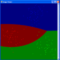 Thumbnail for version as of 14:49, 24 February 2009