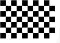 Thumbnail for version as of 12:16, 12 November 2012