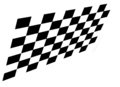 Thumbnail for version as of 13:18, 12 November 2012