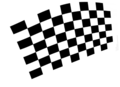 Thumbnail for version as of 13:18, 12 November 2012