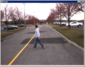 Thumbnail for version as of 04:32, 8 August 2009