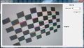 Thumbnail for version as of 14:08, 12 November 2012