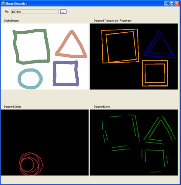File:ShapeDetectionExample.png