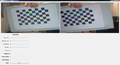 Thumbnail for version as of 13:51, 19 November 2012