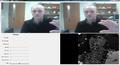 Thumbnail for version as of 15:17, 19 November 2012