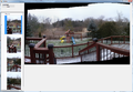 Thumbnail for version as of 16:23, 2 March 2012