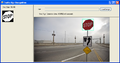 Thumbnail for version as of 15:46, 7 July 2009