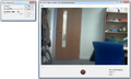 Thumbnail for version as of 13:12, 27 November 2012