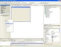Thumbnail for version as of 13:27, 20 May 2008
