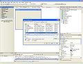 Thumbnail for version as of 13:29, 20 May 2008