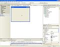 Thumbnail for version as of 13:30, 20 May 2008